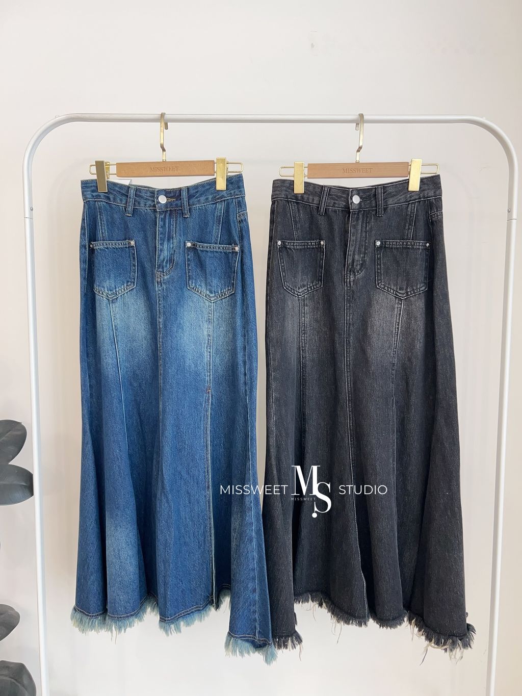 相片 2026-3-27 下午1 23 03