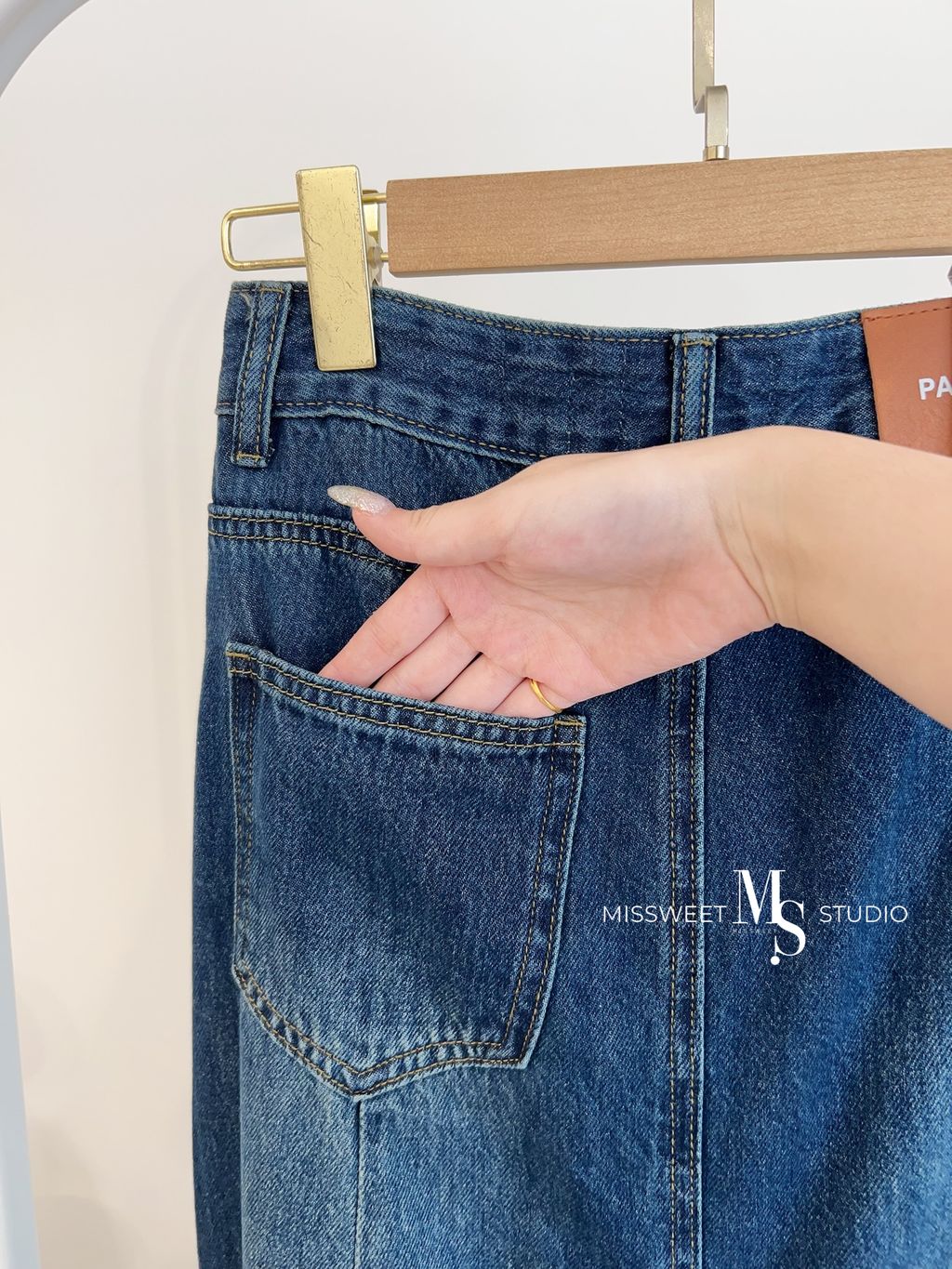 相片 2026-3-27 下午1 23 36