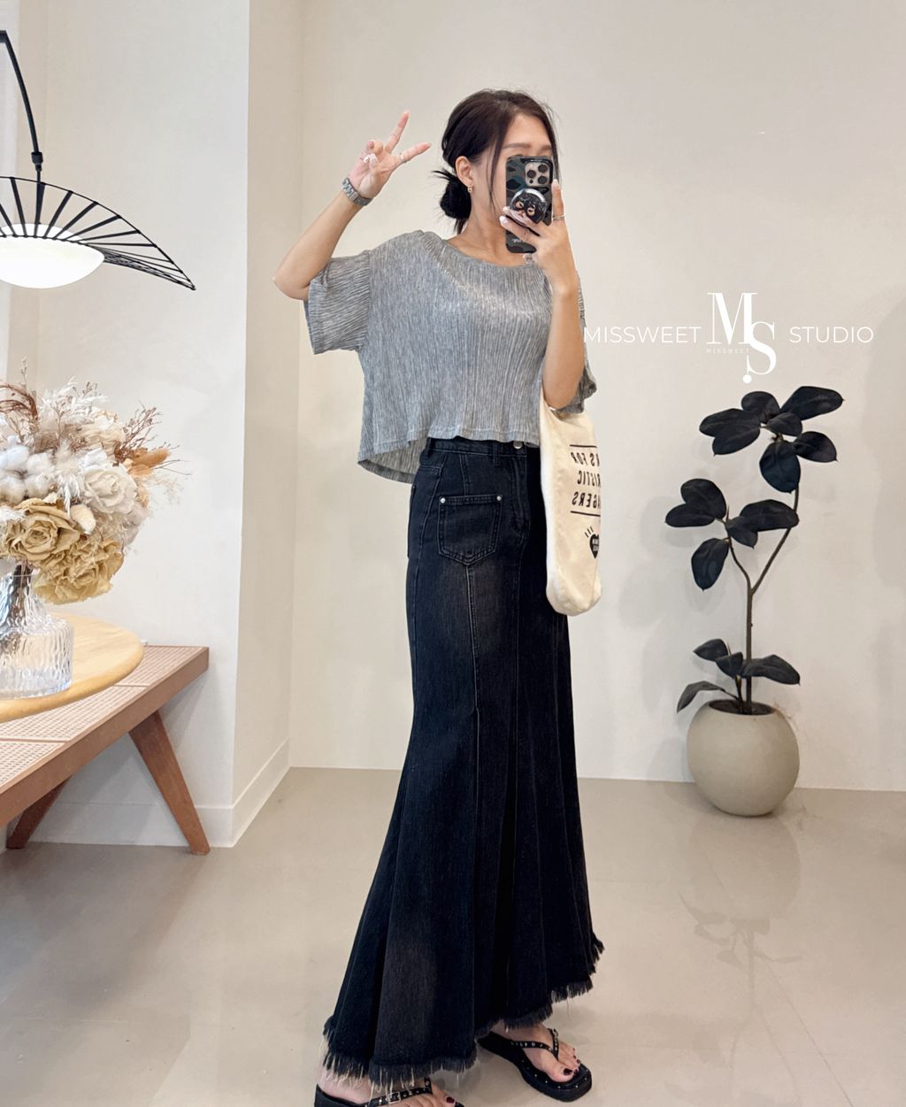 相片 2026-4-8 下午5 32 51 (8)