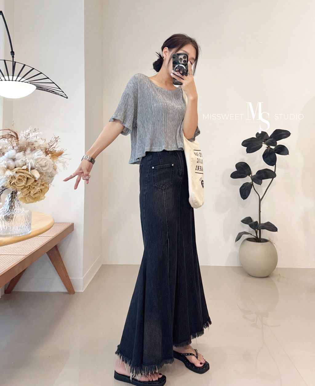 相片 2026-4-8 下午5 32 51 (9)