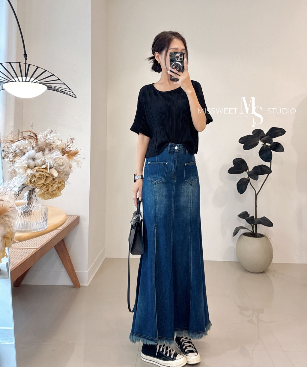 相片 2026-4-8 下午5 32 51 (5)