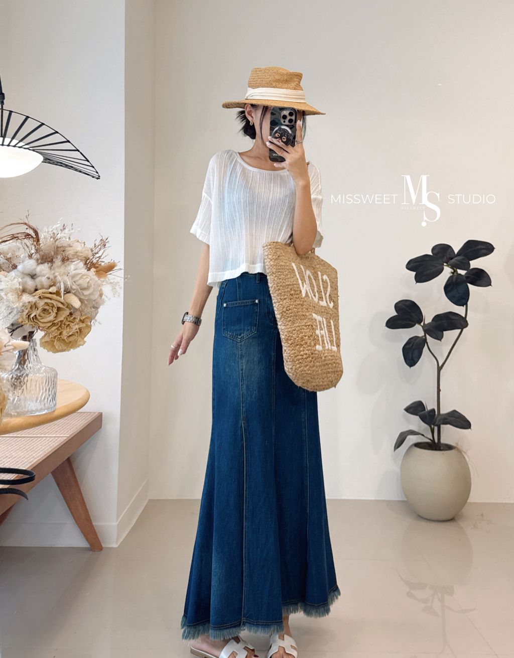 相片 2026-4-8 下午5 32 51