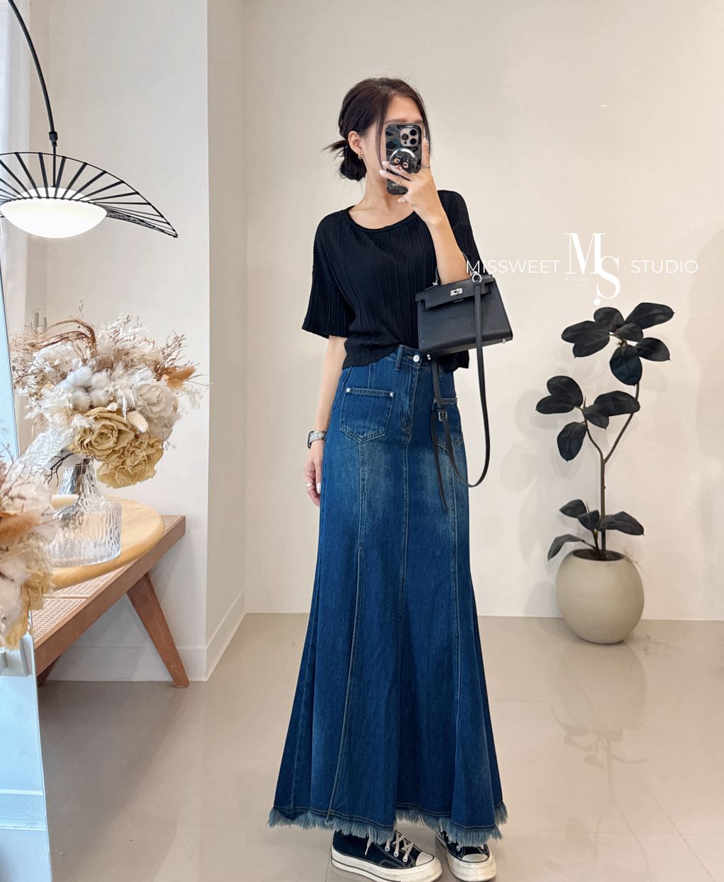 相片 2026-4-8 下午5 32 51 (3)