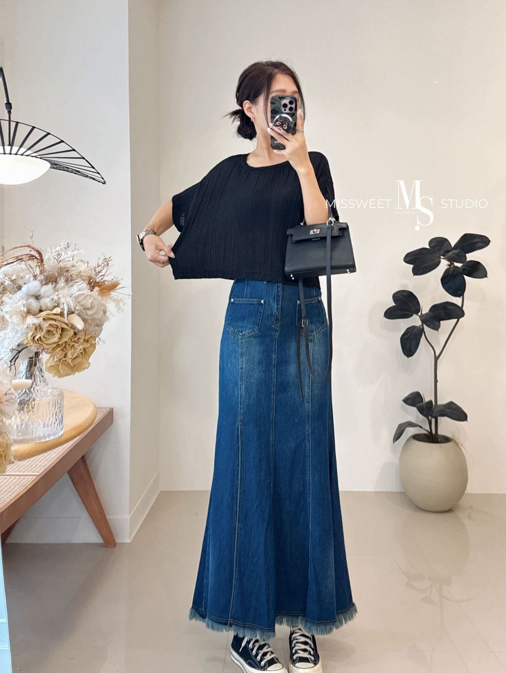 相片 2026-4-9 上午10 03 02 (3)