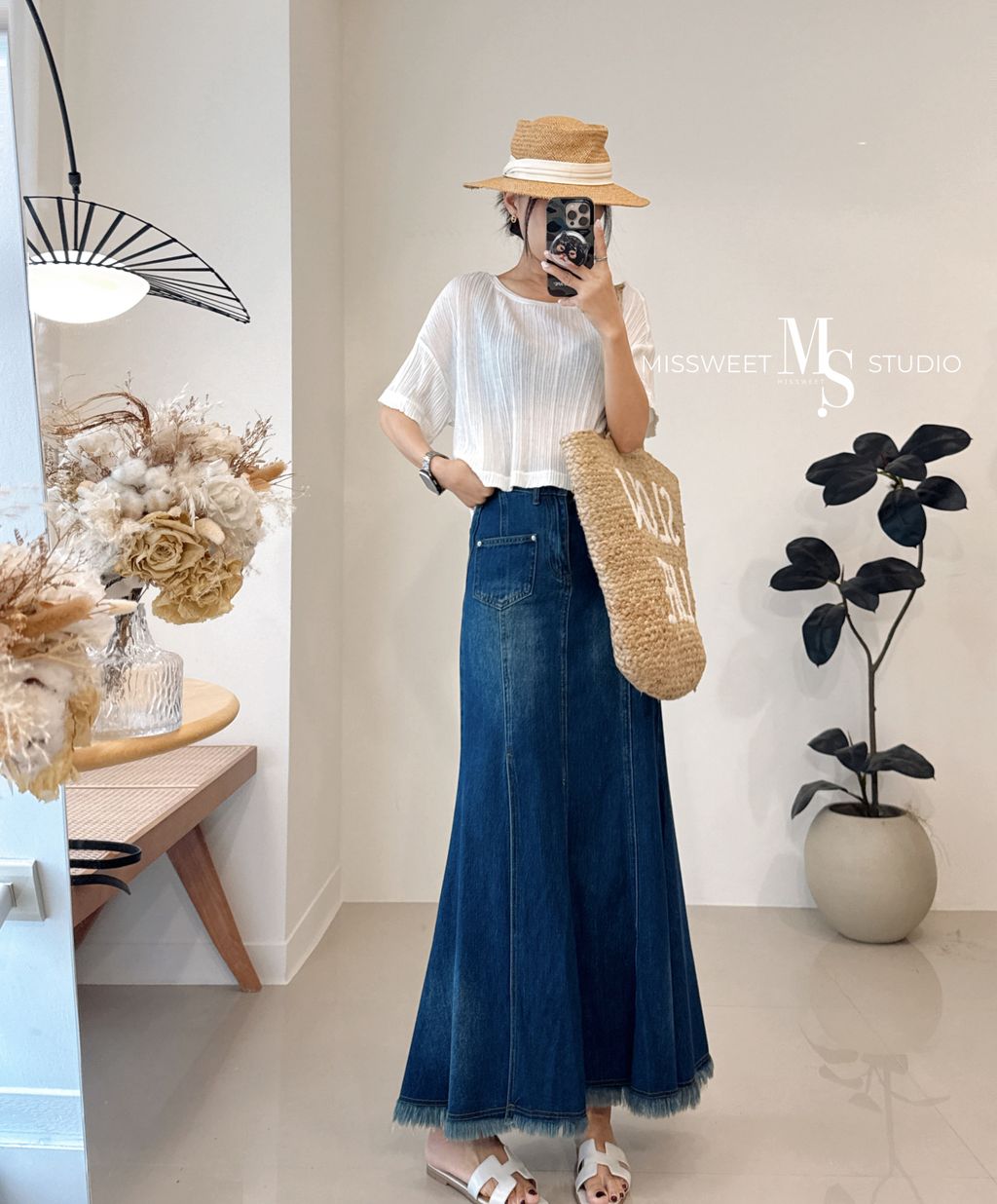 相片 2026-4-8 下午5 32 51 (1)