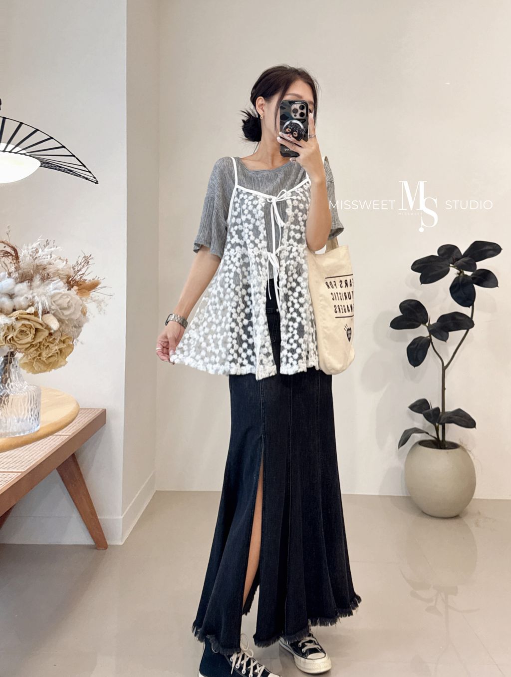 相片 2026-4-9 上午10 03 02 (5)