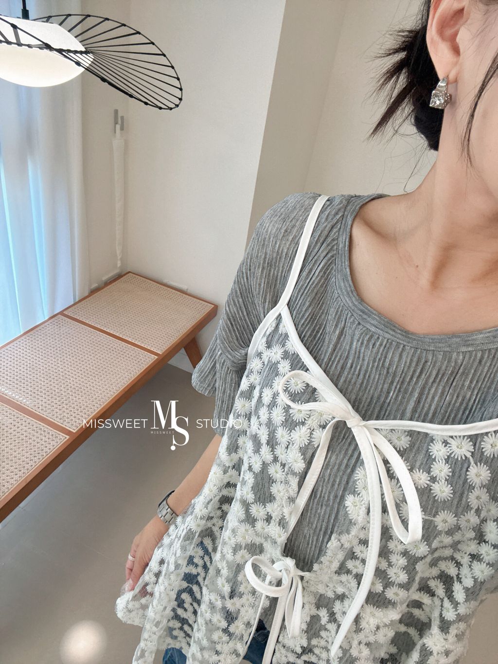 相片 2026-4-9 上午10 04 41