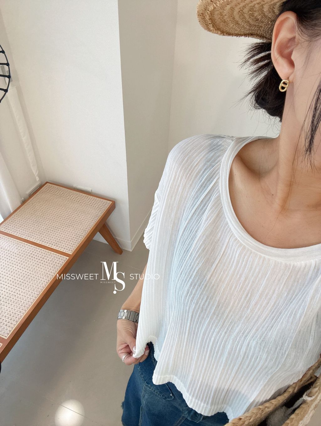 相片 2026-4-9 上午10 03 02 (2)