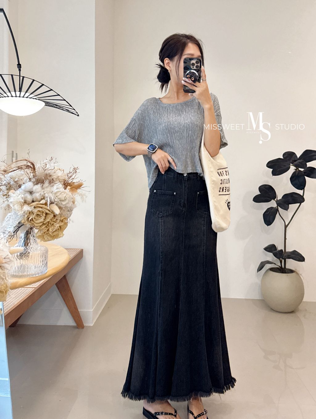 相片 2026-4-8 下午5 32 51 (11)