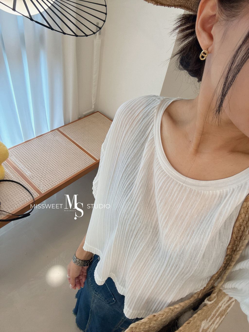 相片 2026-4-9 上午10 03 02 (1)