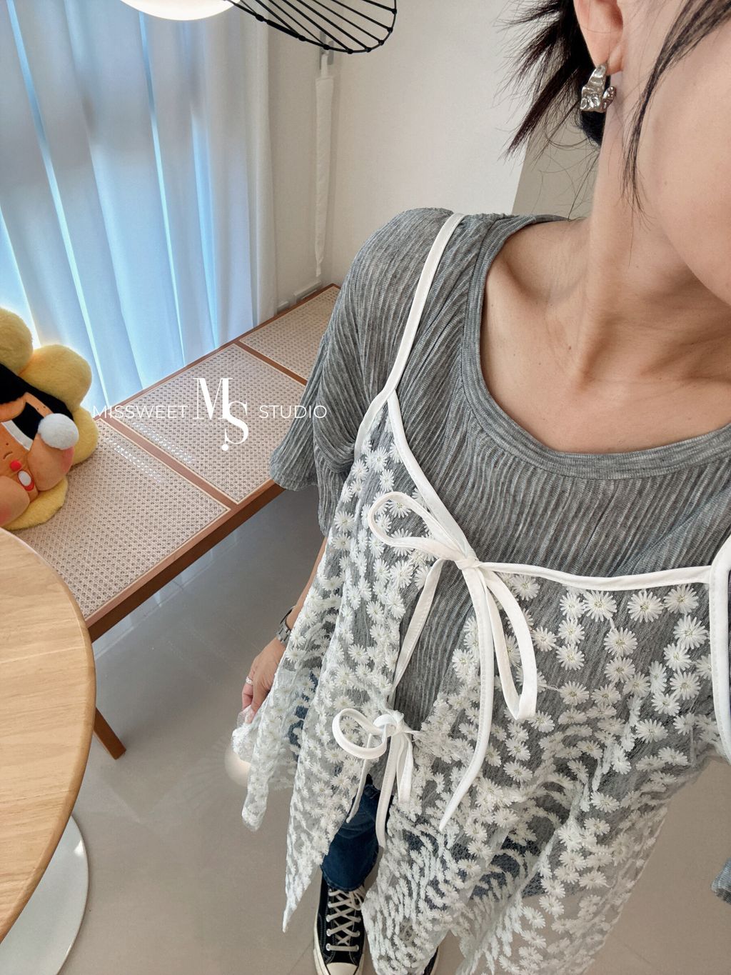 相片 2026-4-9 上午10 04 41 (1)