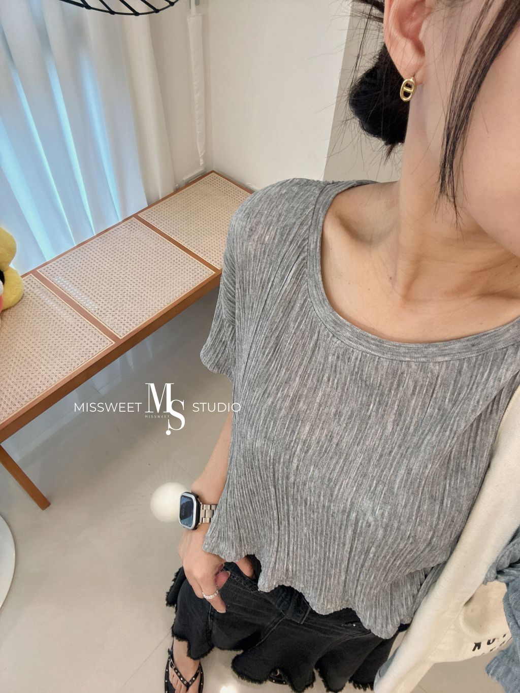 相片 2026-4-9 上午10 03 02 (6)