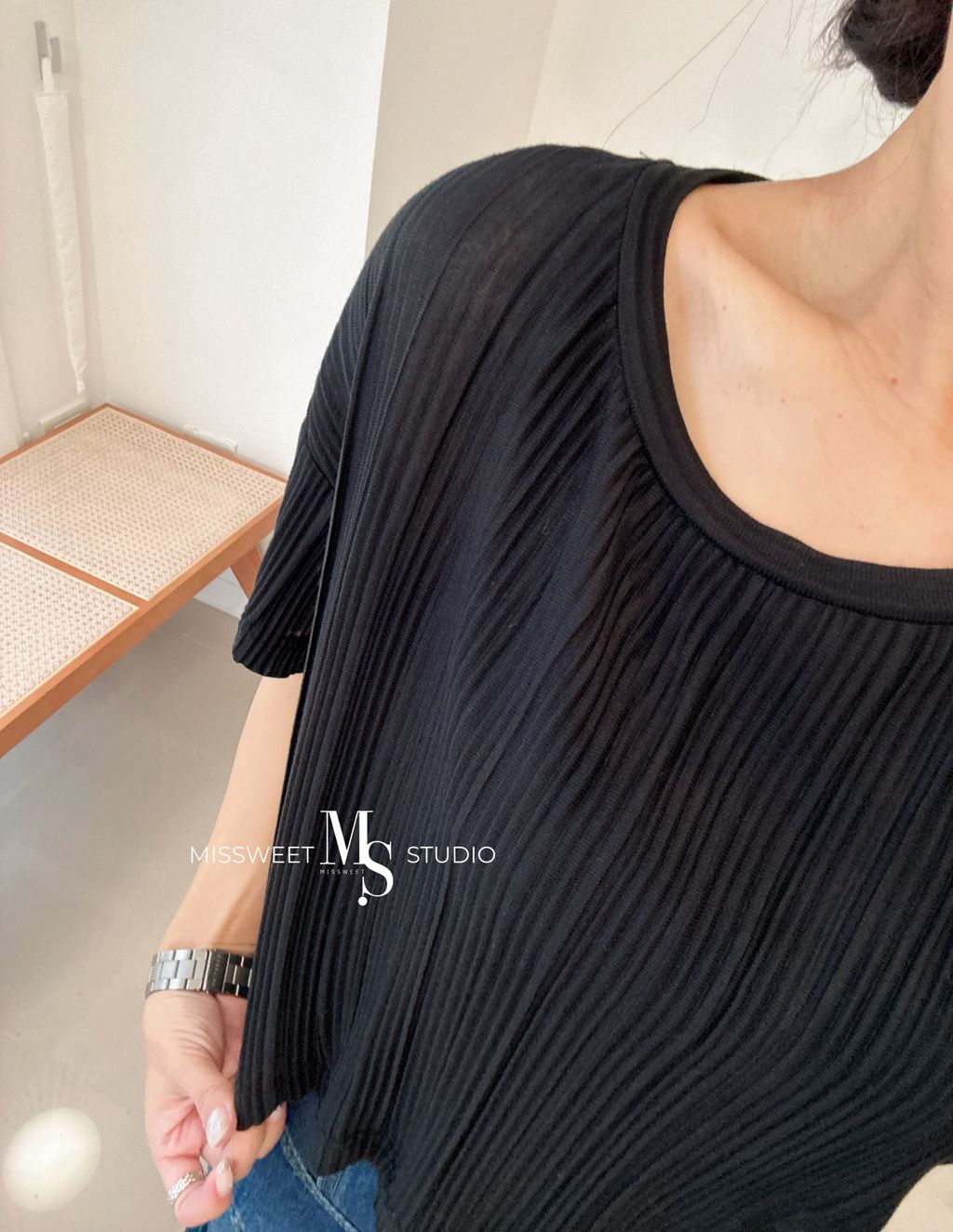 相片 2026-4-9 上午10 03 02 (4)