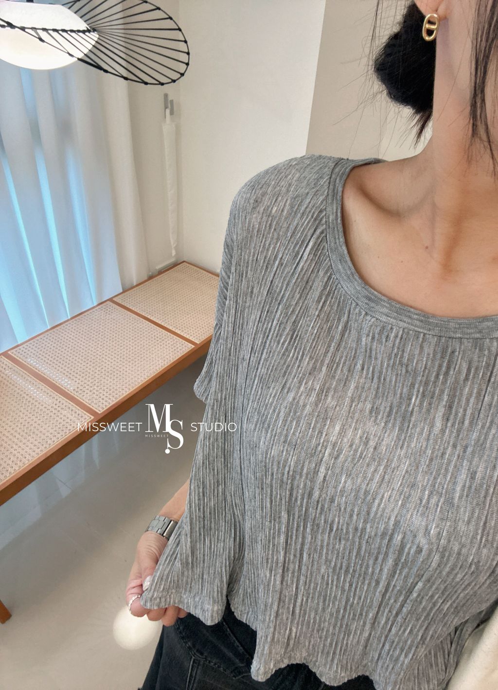 相片 2026-4-9 上午10 03 02 (7)