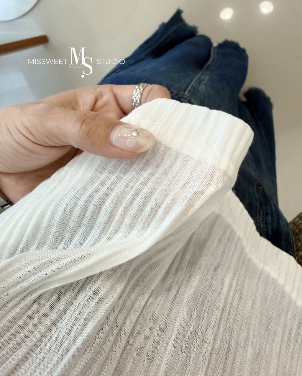 相片 2026-4-9 上午10 03 02