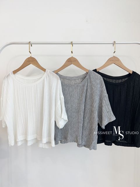 相片 2026-3-27 上午11 57 12