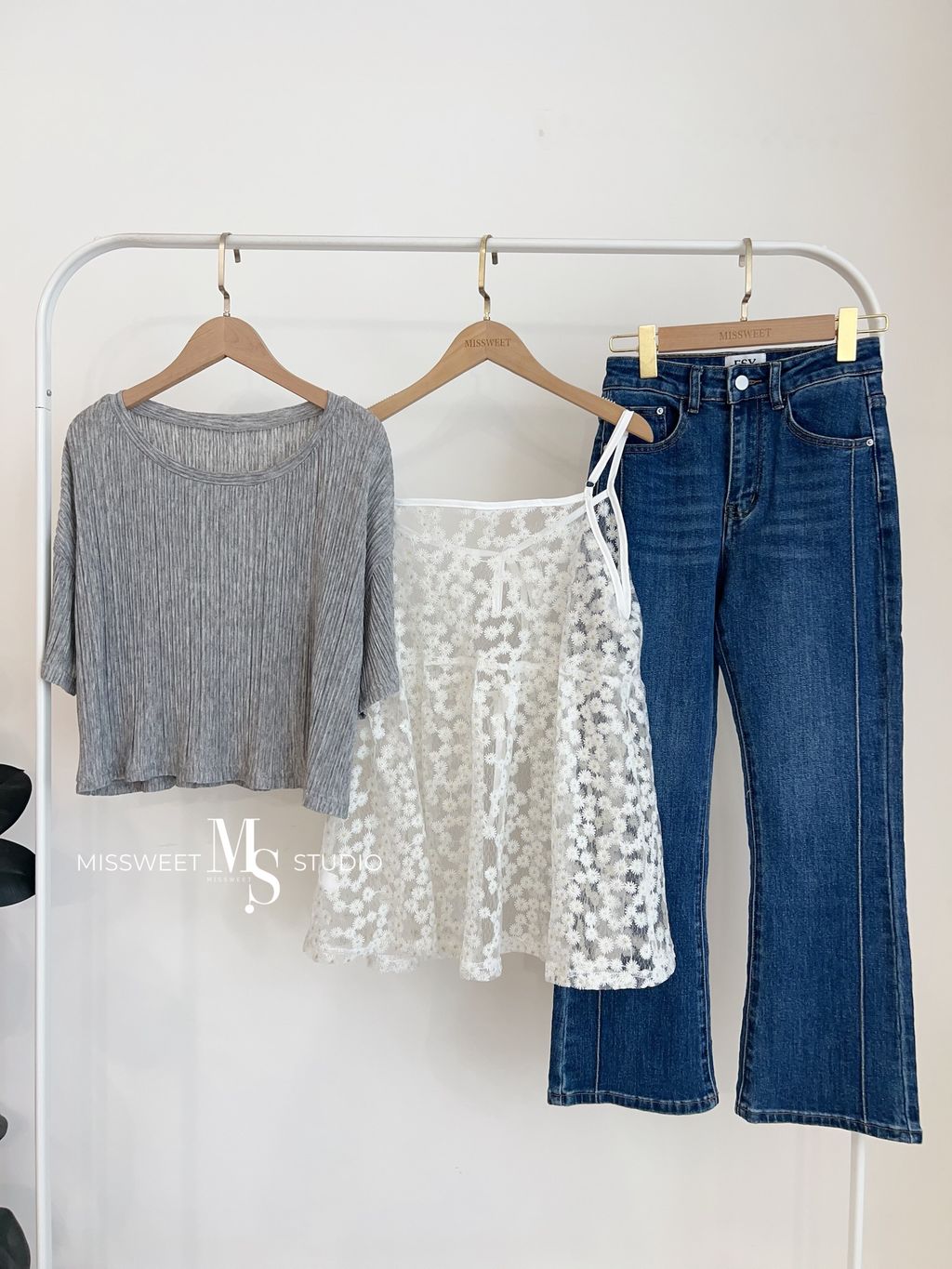 相片 2026-3-27 上午11 55 51