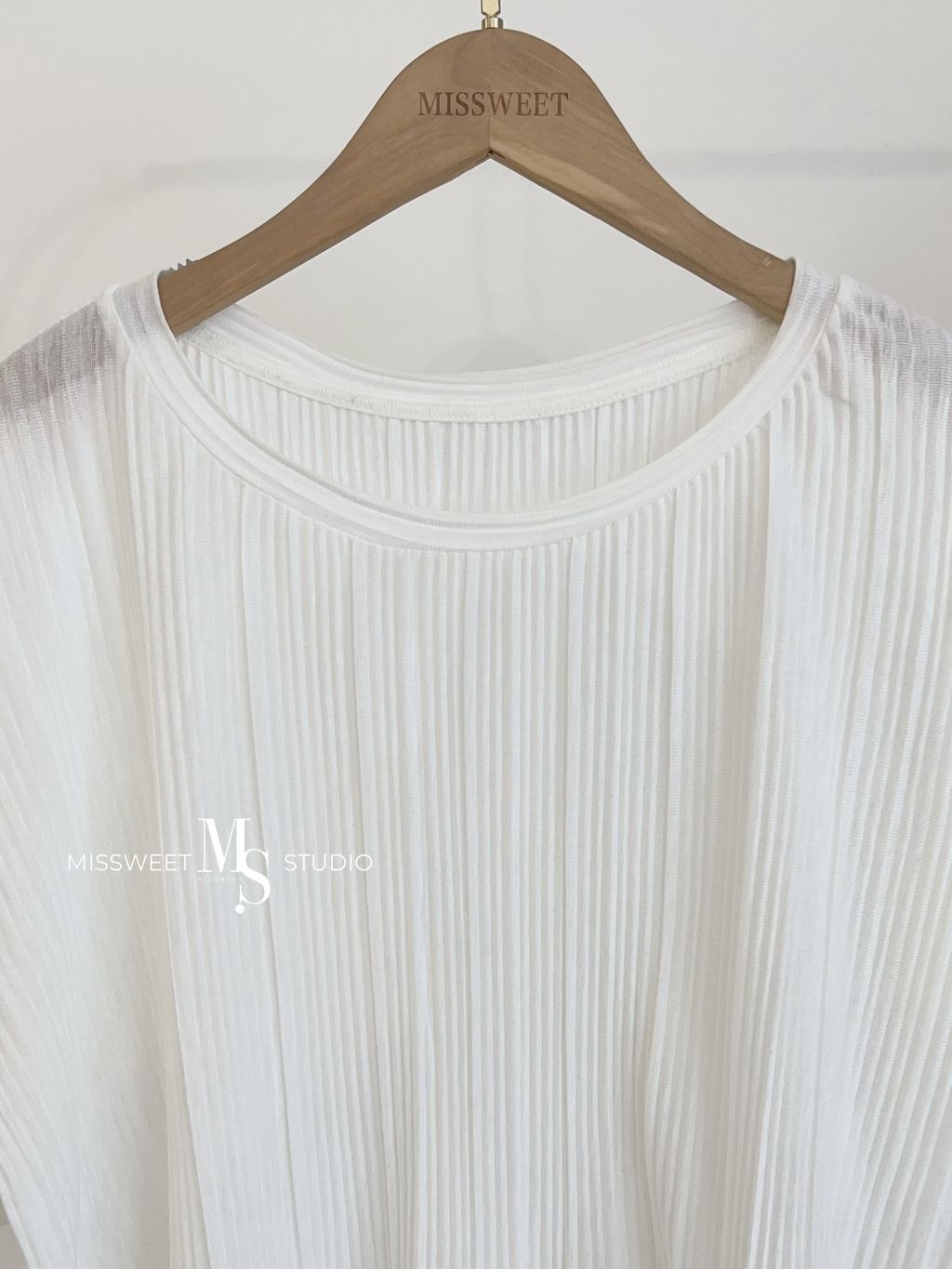 相片 2026-3-25 下午1 25 19