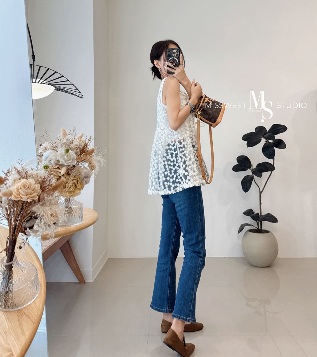 相片 2026-4-9 下午1 14 17 (10)