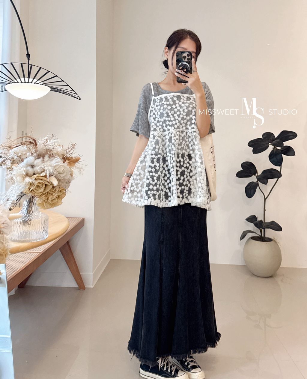 相片 2026-4-8 下午5 32 51