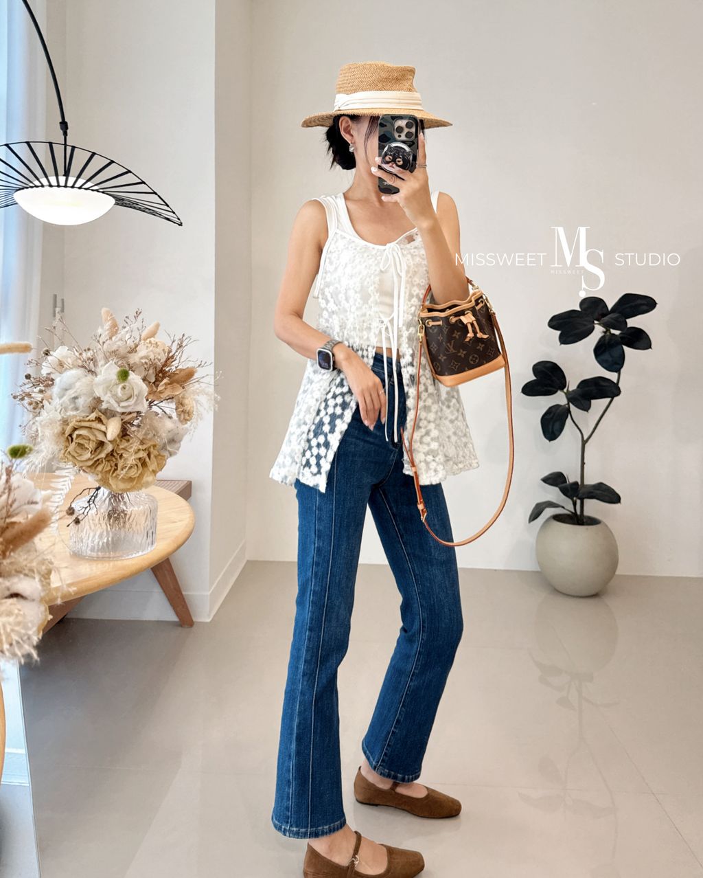 相片 2026-4-9 下午1 14 17 (4)