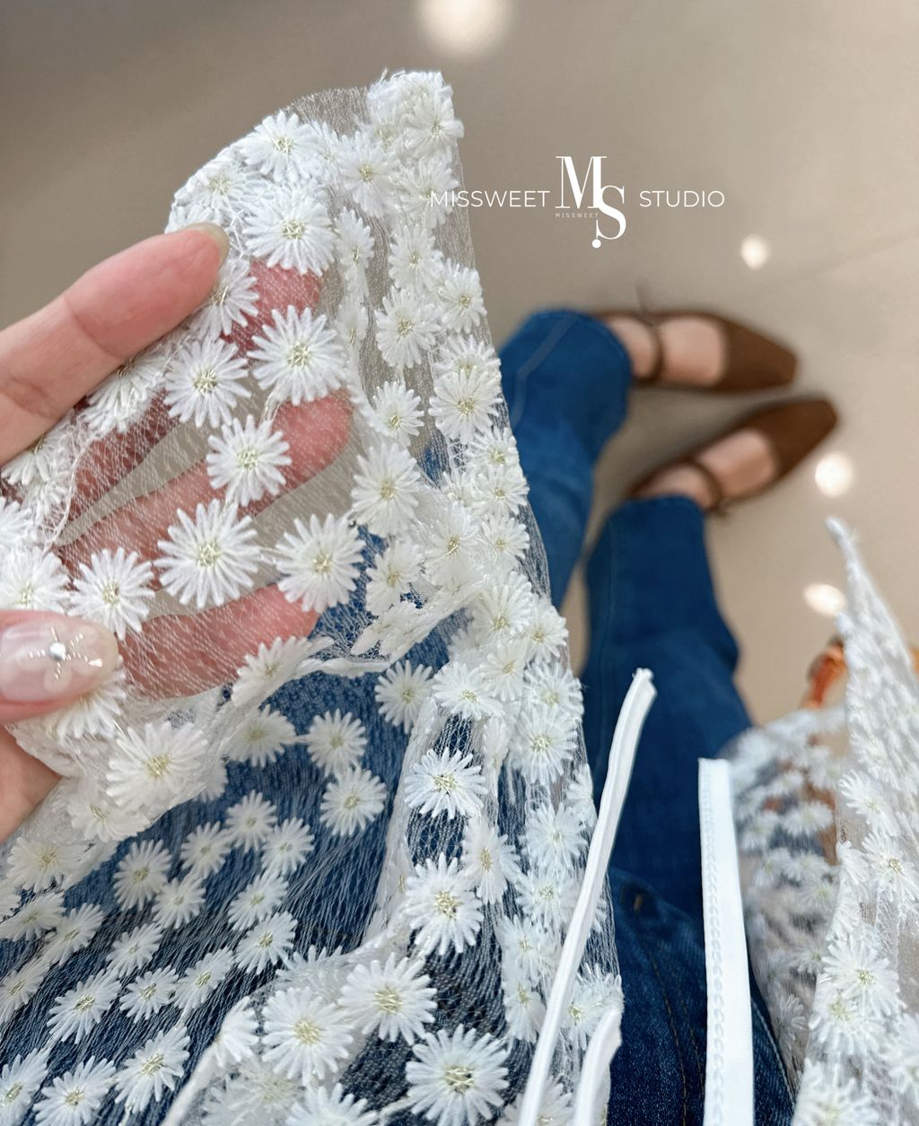 相片 2026-4-9 下午1 14 17 (6) (1)