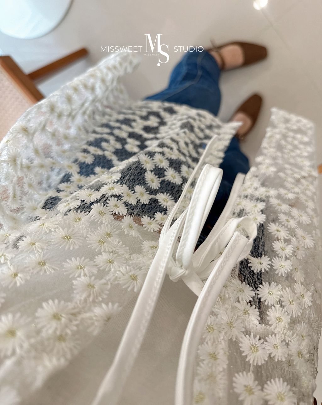 相片 2026-4-9 下午1 14 17 (6)