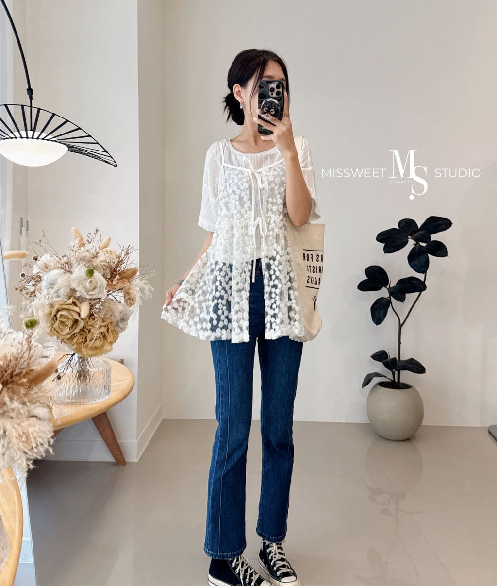 相片 2026-4-9 下午1 14 17 (3)