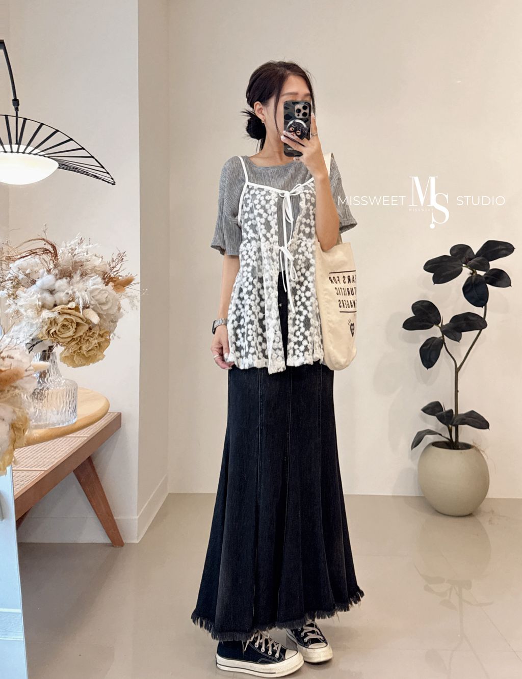 相片 2026-4-8 下午5 32 51 (3)