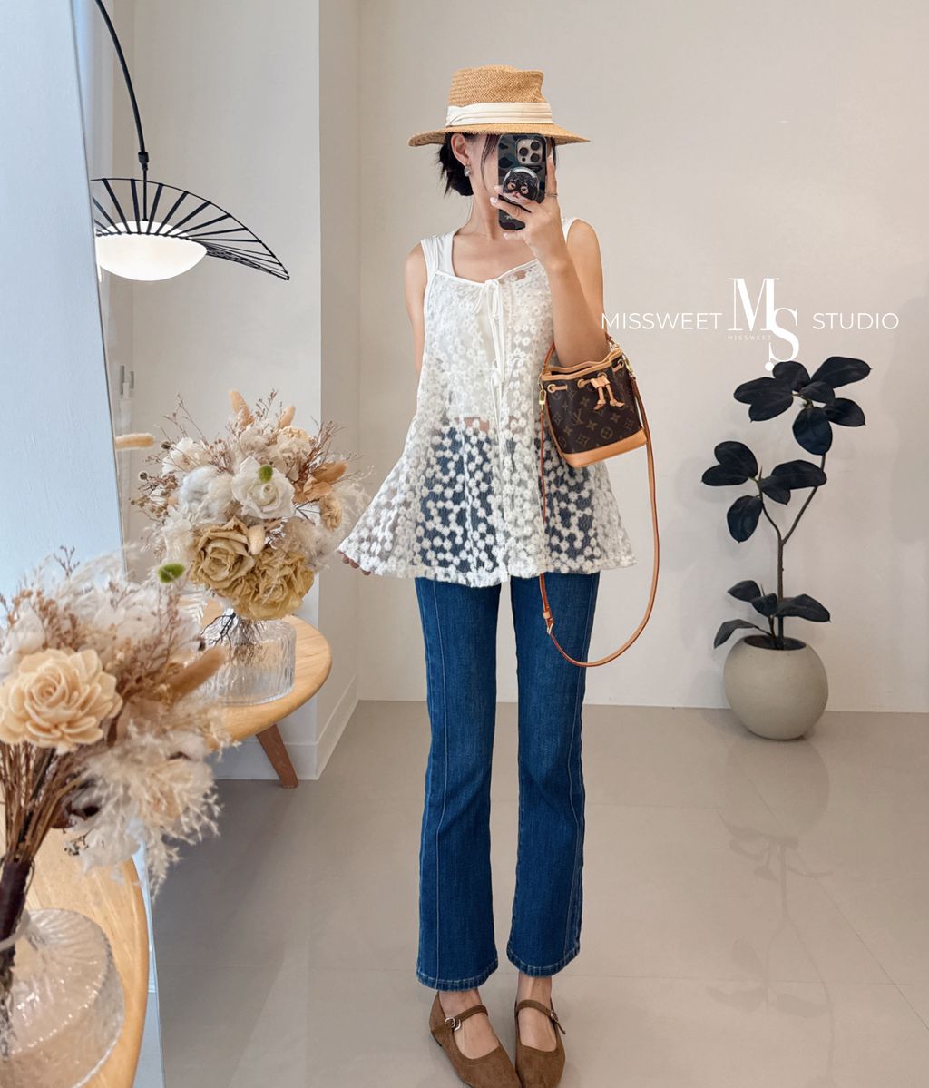 相片 2026-4-9 下午1 14 17 (2)