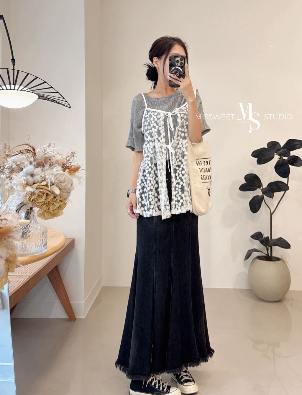 相片 2026-4-9 下午1 14 17 (12)