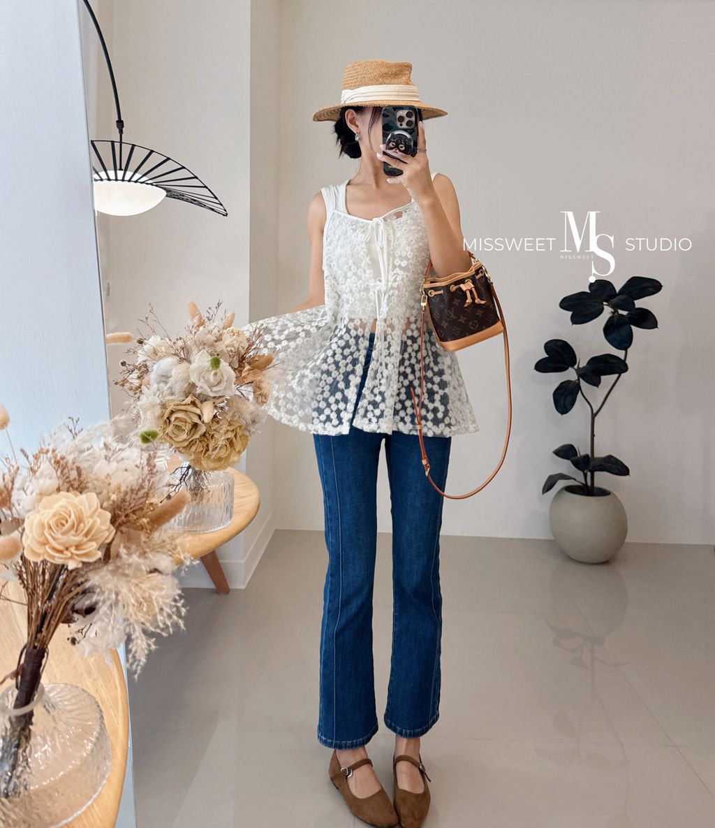 相片 2026-4-9 下午1 14 17 (1)