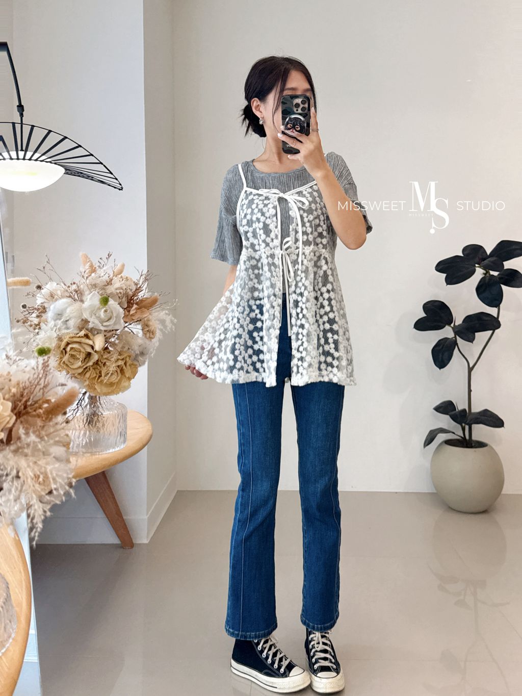 相片 2026-4-9 下午1 14 17