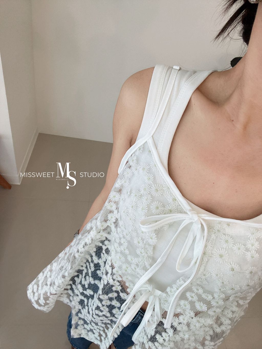 相片 2026-4-9 下午1 14 17 (9)