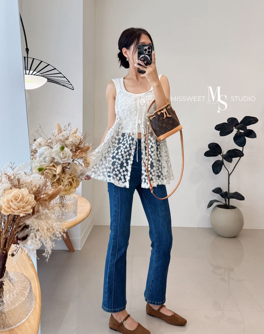 相片 2026-4-9 下午1 14 17 (11)