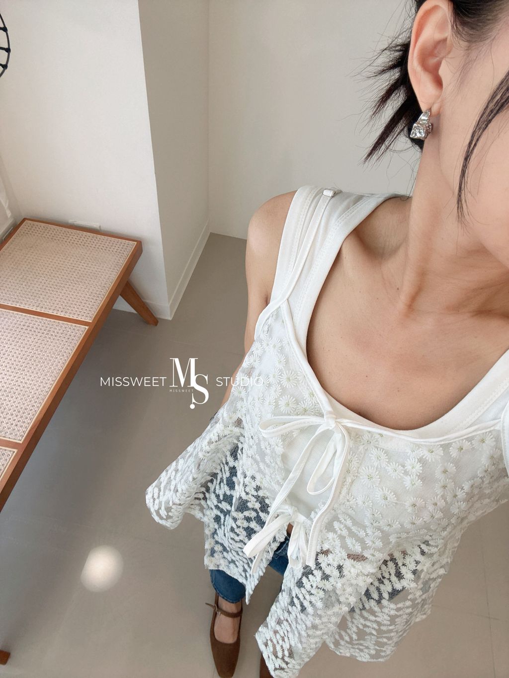 相片 2026-4-9 下午1 14 17 (8)