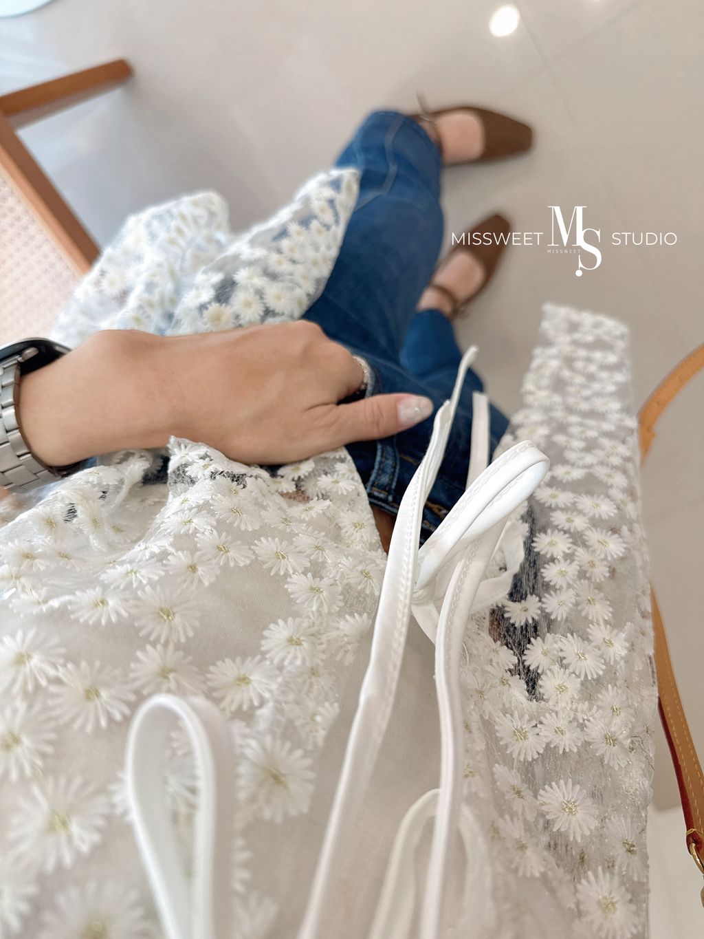 相片 2026-4-9 下午1 14 17 (5)