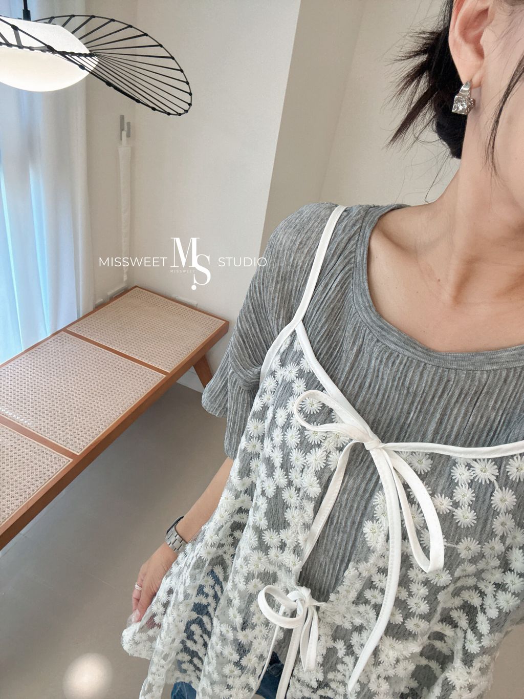 相片 2026-4-9 上午10 04 41