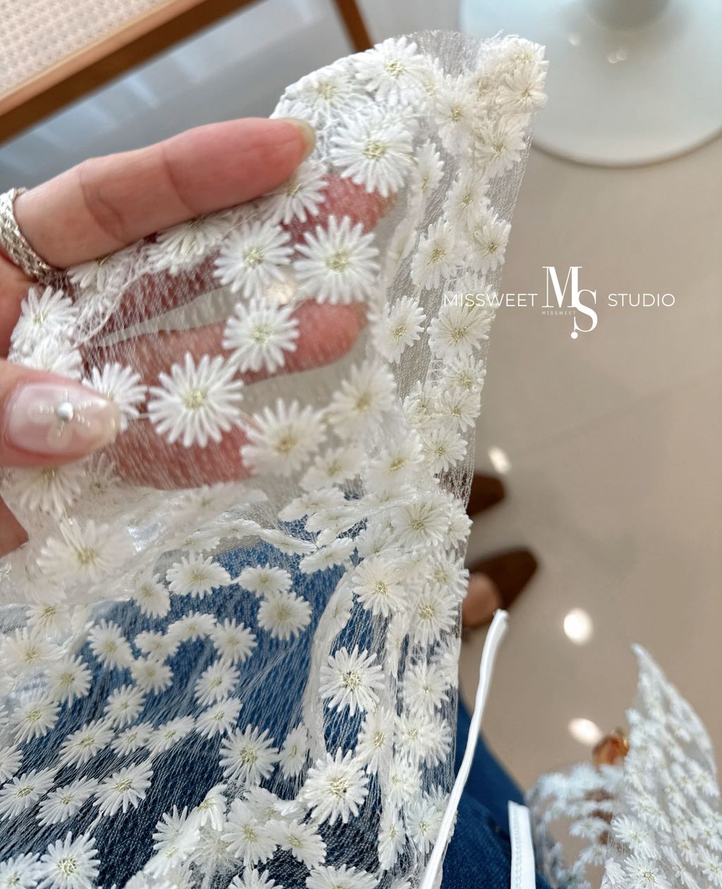 相片 2026-4-9 下午1 14 17 (7)