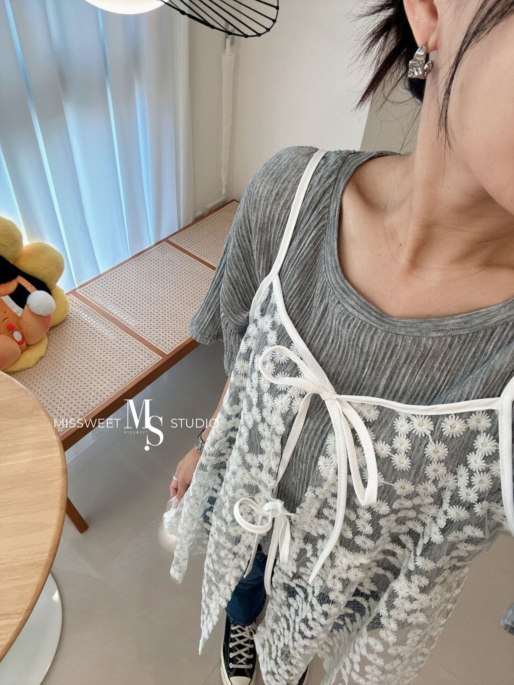 相片 2026-4-9 上午10 04 41 (1)