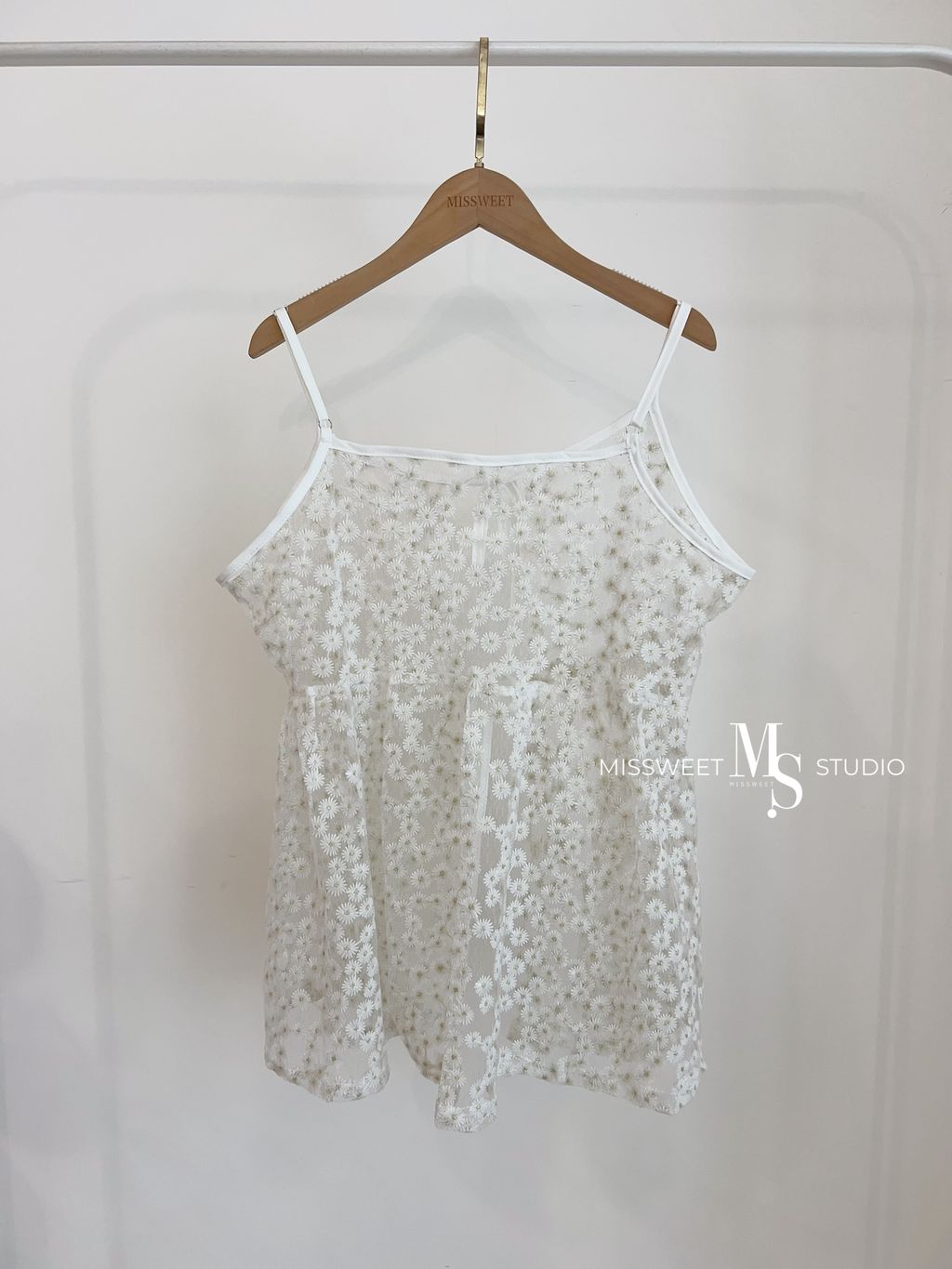 相片 2026-3-27 上午11 58 45