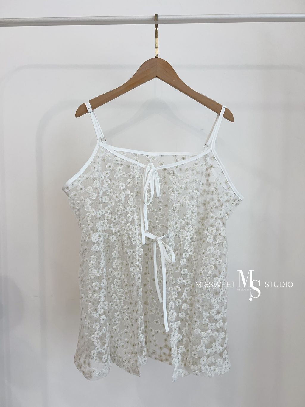 相片 2026-3-27 上午11 59 16