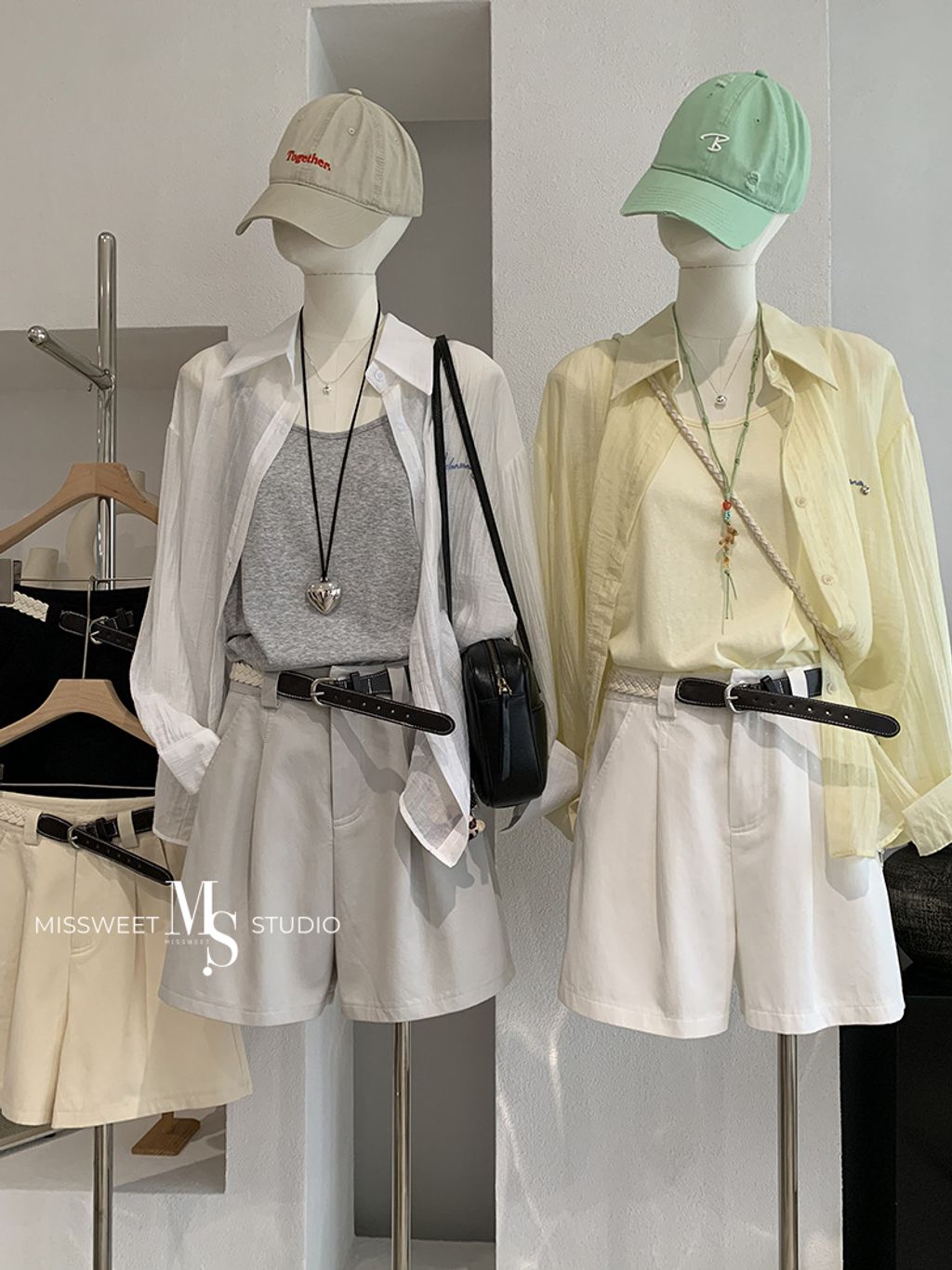 O1CN014LWBCA1d5KEmkJBvb_!!977263684-0-cib