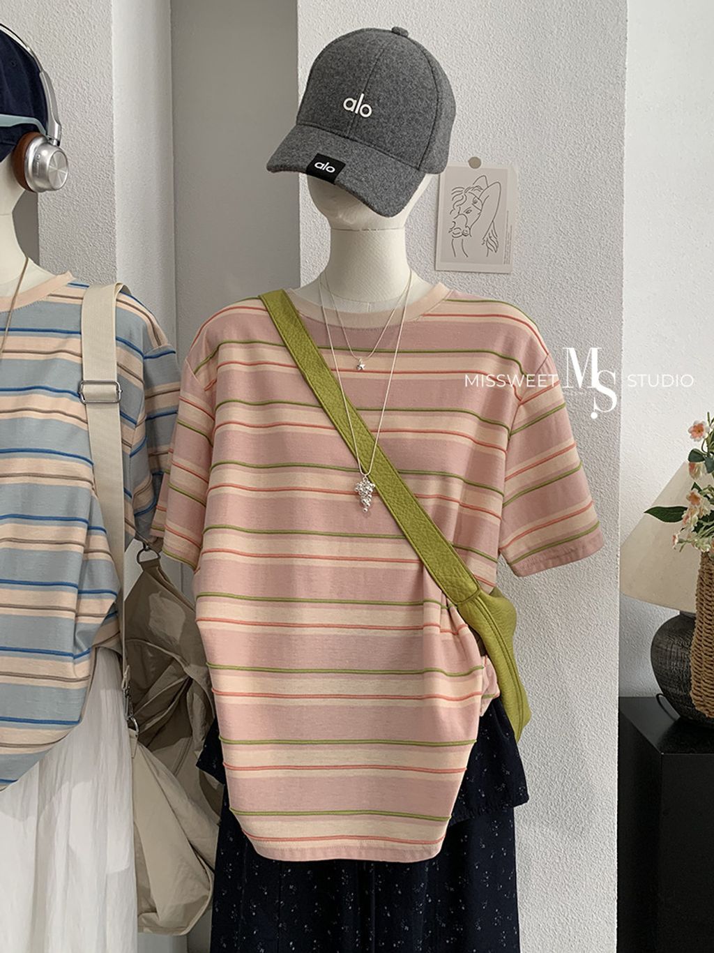 O1CN01aToAXu1d5KEk6GiU7_!!977263684-0-cib