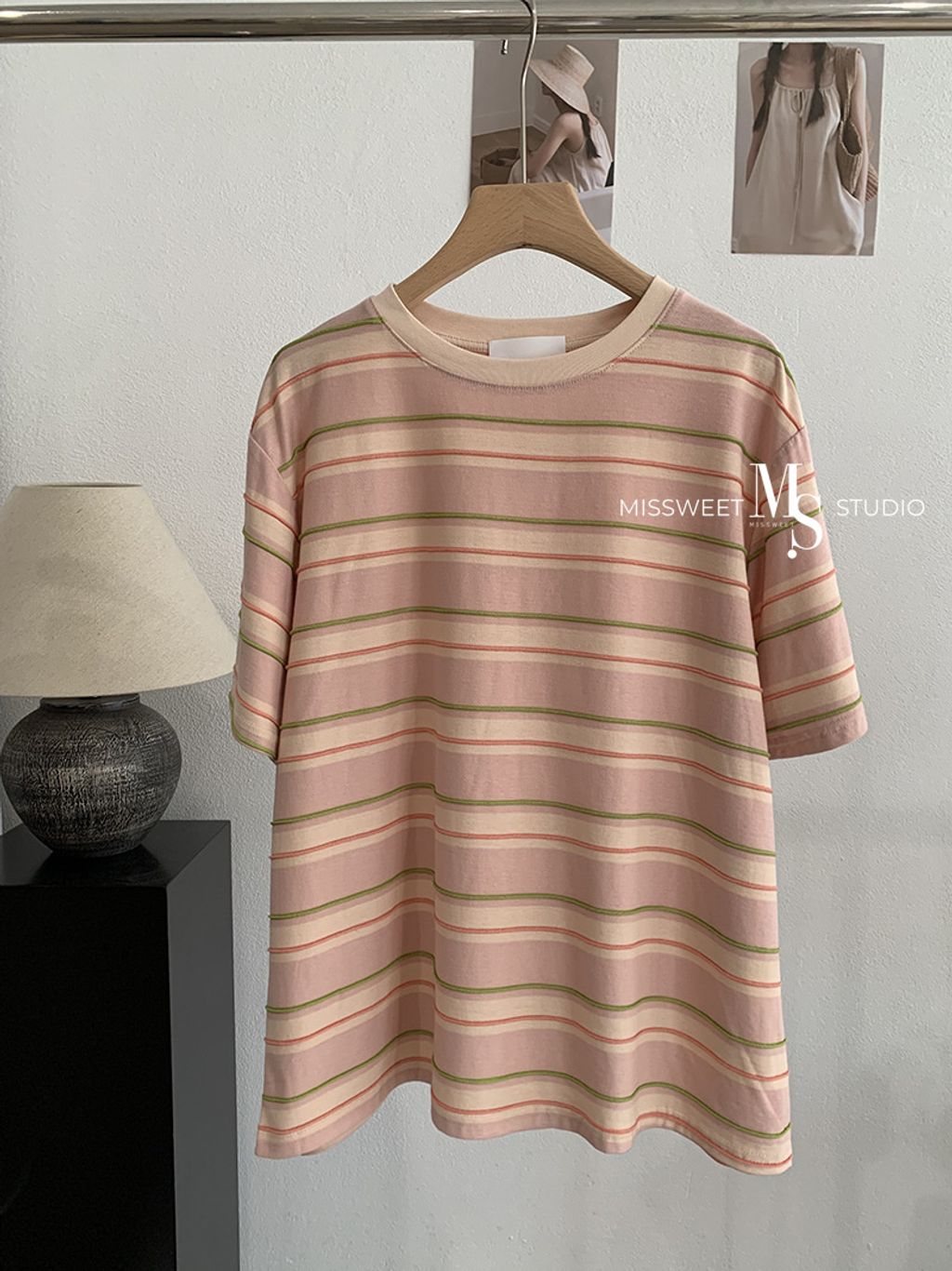 O1CN01gYyXi01d5KEjgNWXS_!!977263684-0-cib