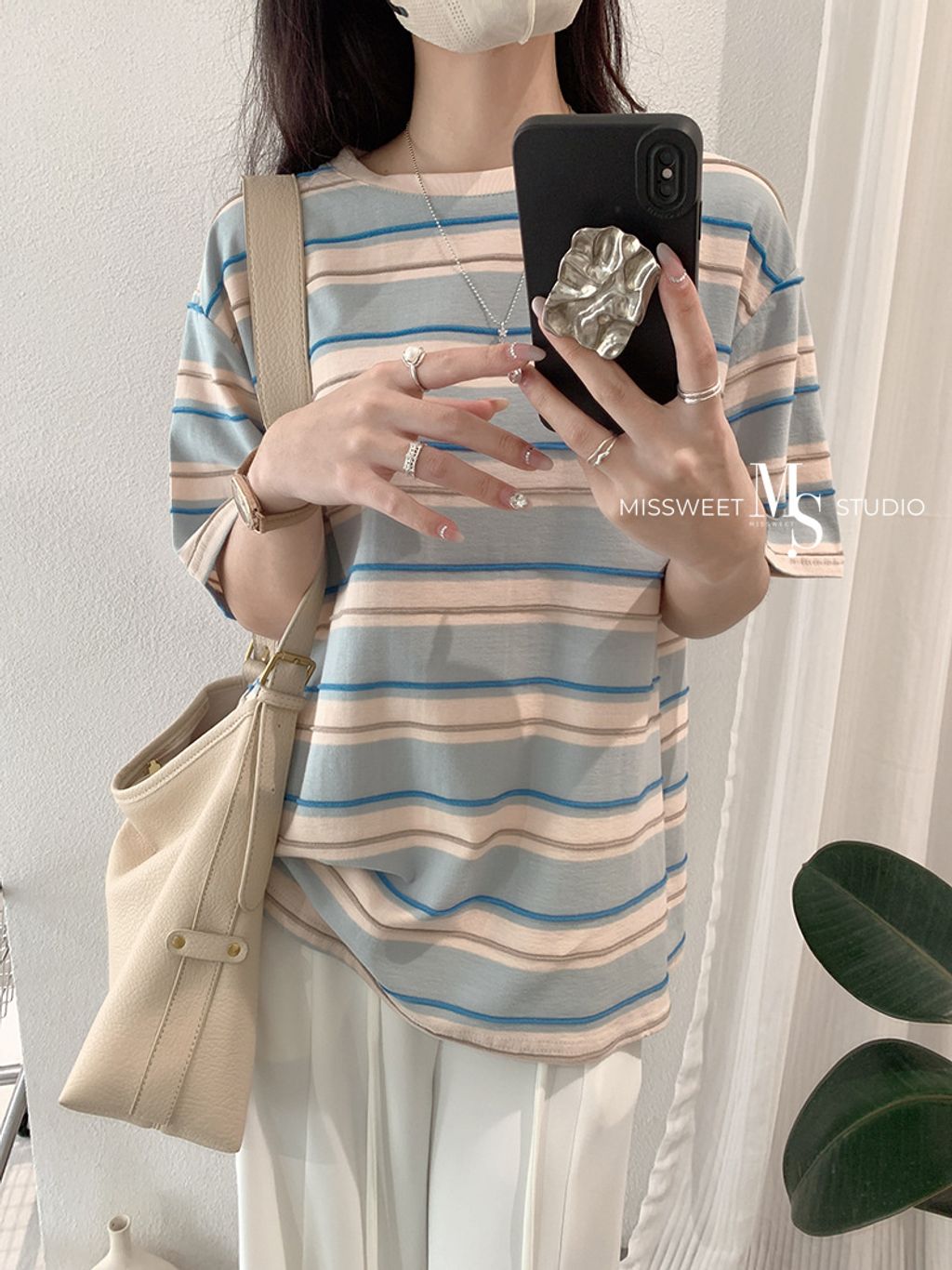 O1CN01lGJeSF1d5KEmWZK9O_!!977263684-0-cib