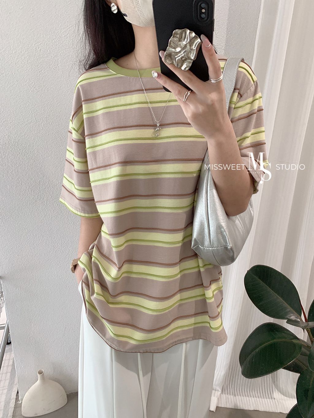 O1CN01mvZ7dl1d5KEmWZK8o_!!977263684-0-cib