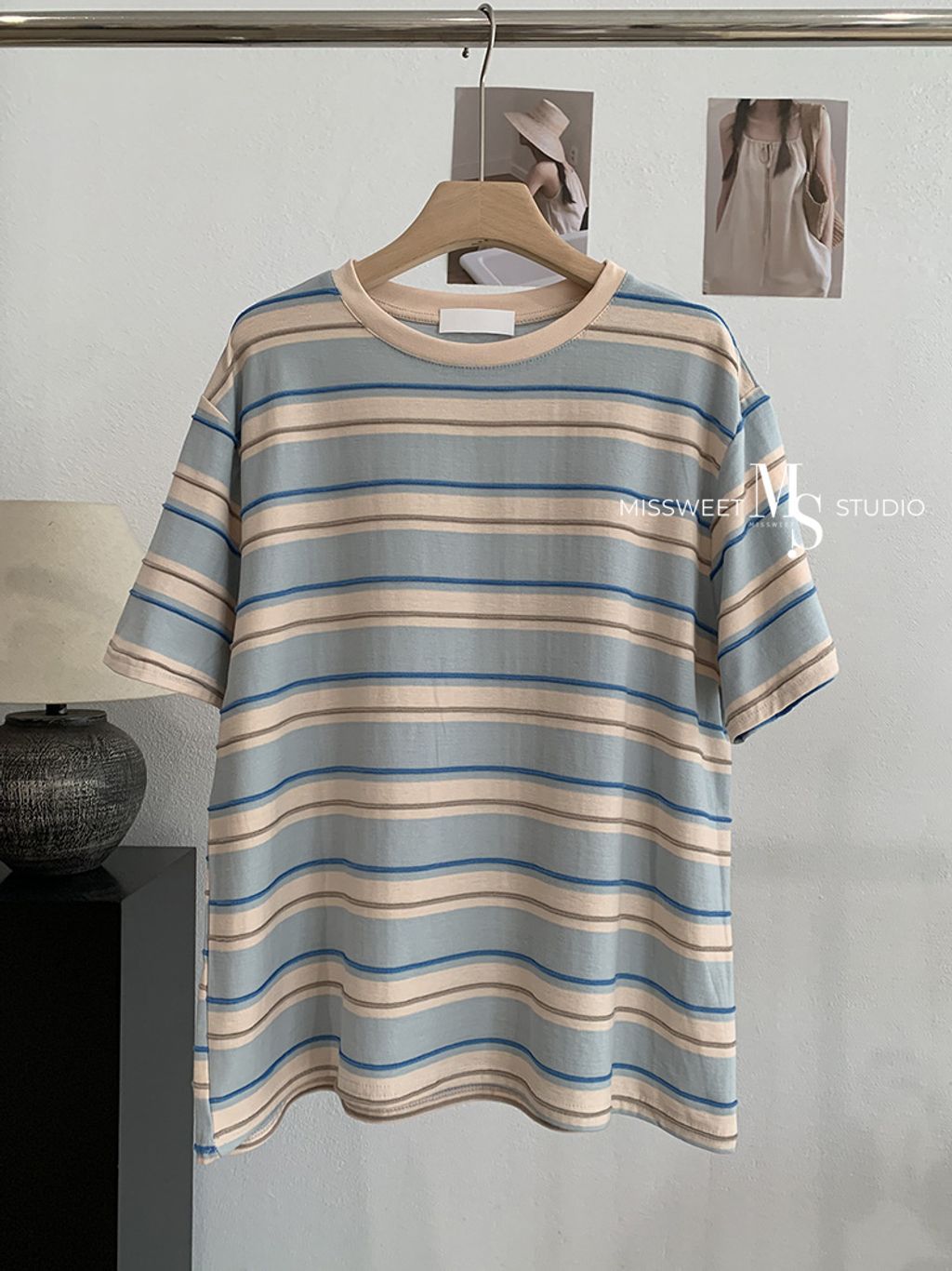 O1CN01PgLxBn1d5KEk6nrmj_!!977263684-0-cib