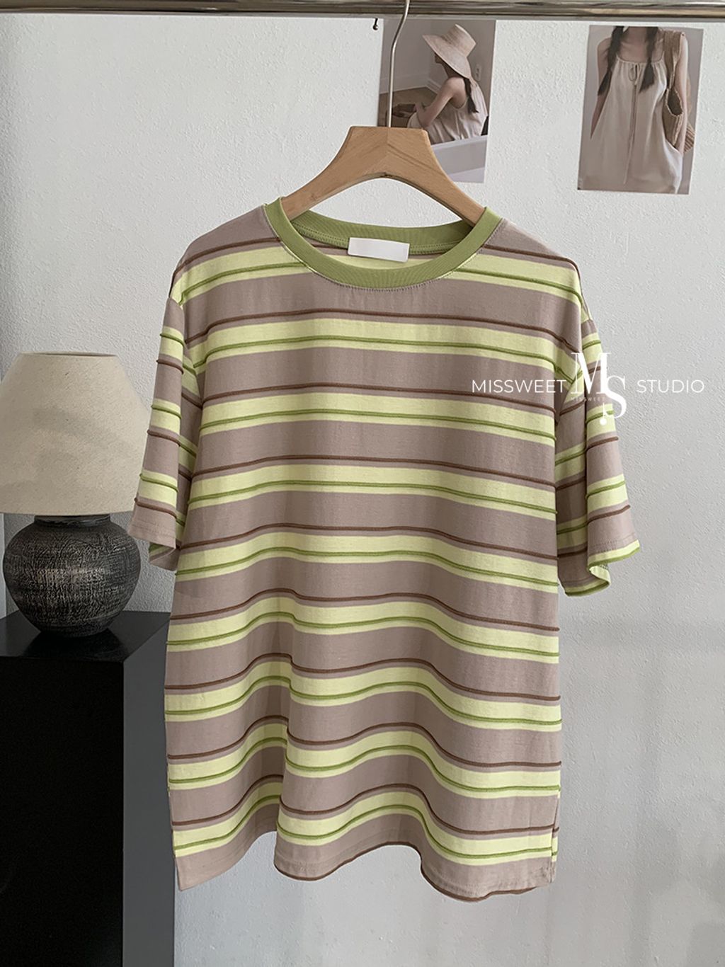 O1CN01QH29aN1d5KEjgPs2h_!!977263684-0-cib