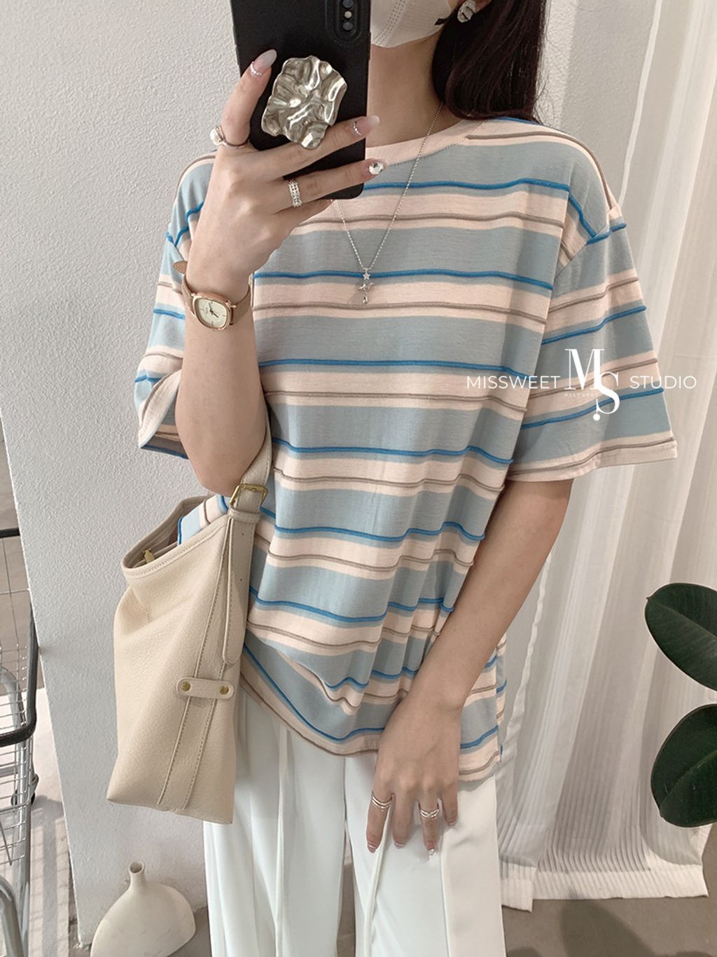 O1CN01SVwRrz1d5KEmWYS5c_!!977263684-0-cib